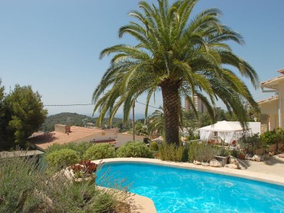 Holiday house Casa Friesia - Outdoor photo 2