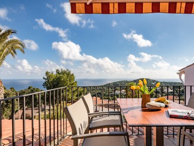 Holiday house Casa Friesia - Outdoor photo 9