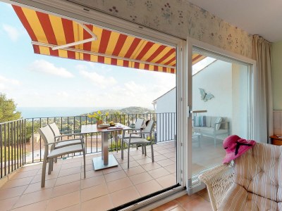 Holiday house Casa Friesia - Features photo 10