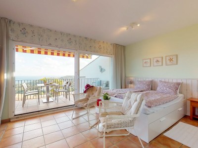 Holiday house Casa Friesia - Features photo 11