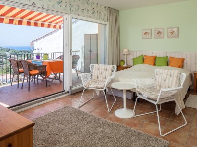 Holiday house Casa Friesia - Features photo 12