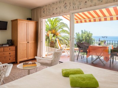 Holiday house Casa Friesia - Features photo 13