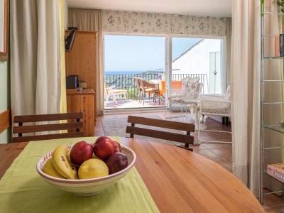 Holiday house Casa Friesia - Features photo 14