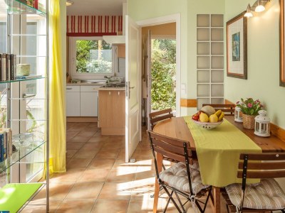 Holiday house Casa Friesia - Features photo 15