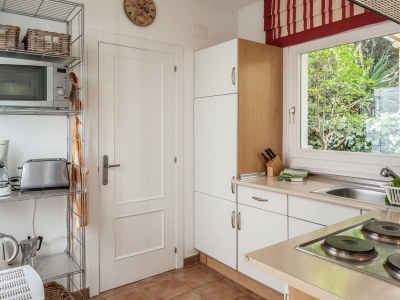 Holiday house Casa Friesia - Features photo 16