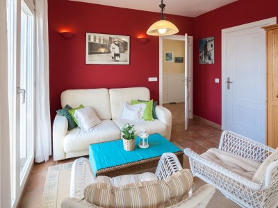 Holiday house Casa Friesia - Features photo 17