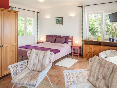 Holiday house Casa Friesia - Features photo 18