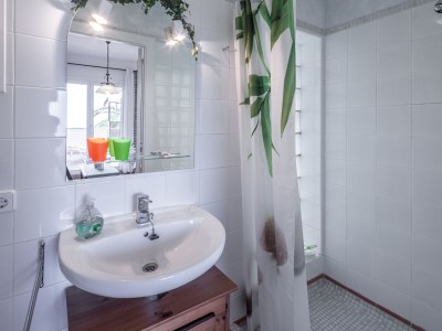 Holiday house Casa Friesia - Features photo 20