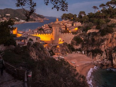 Holiday house Casa Friesia - Environment photo 23