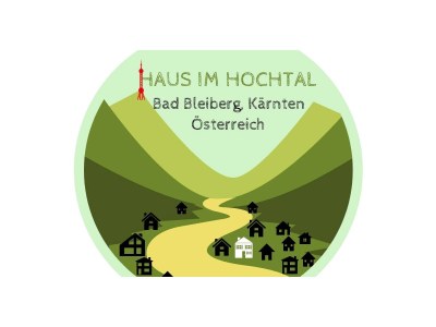 Apartment Haus Im Hochtal-groundfl, small room with 2sngle beds - Document photo 18