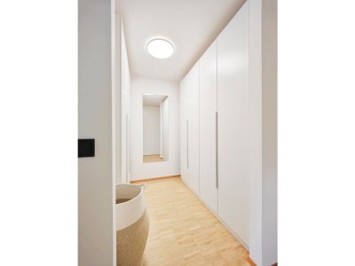 Holiday apartment Top of Singen - Features photo 15