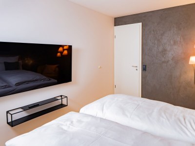 Holiday apartment Top of Singen - Features photo 18