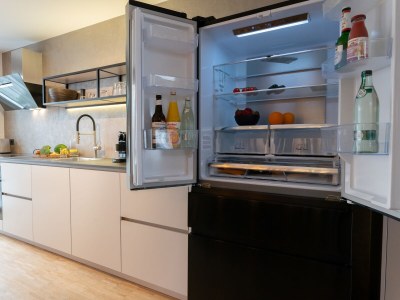 Holiday apartment Top of Singen - Features photo 23