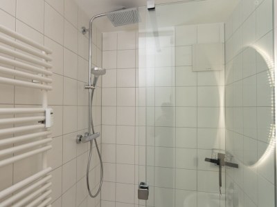 Holiday apartment Top of Singen - Features photo 25