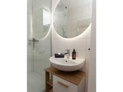 Holiday apartment Top of Singen - Features photo 26