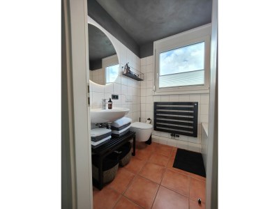 Holiday apartment Top of Singen - Features photo 27