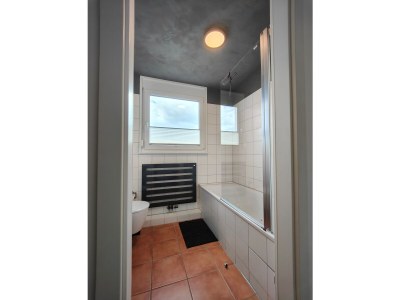 Holiday apartment Top of Singen - Features photo 28