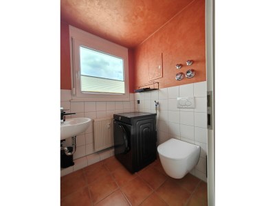 Holiday apartment Top of Singen - Features photo 29