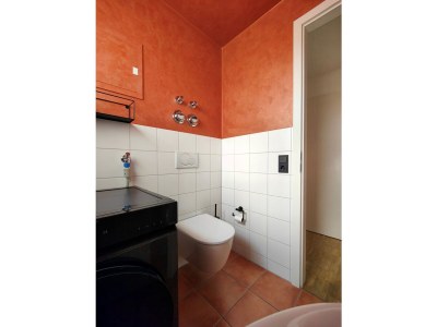 Holiday apartment Top of Singen - Features photo 30