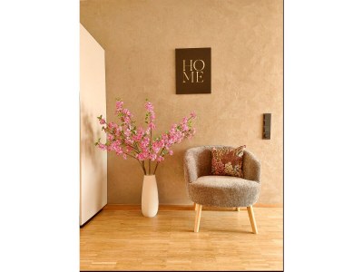 Holiday apartment Top of Singen - Features photo 32