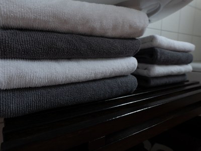 Holiday apartment Top of Singen - Features photo 34