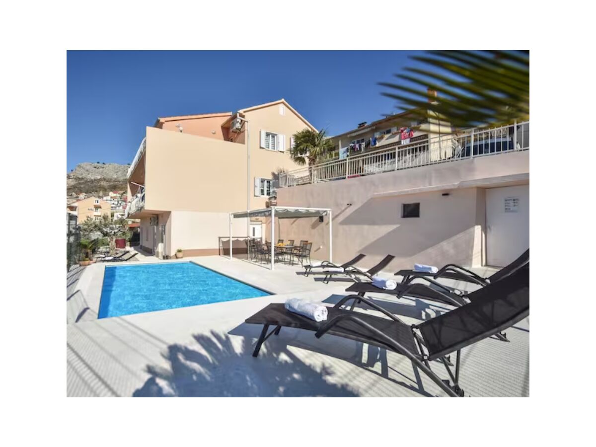 Villa Joy - Outdoor photo 3