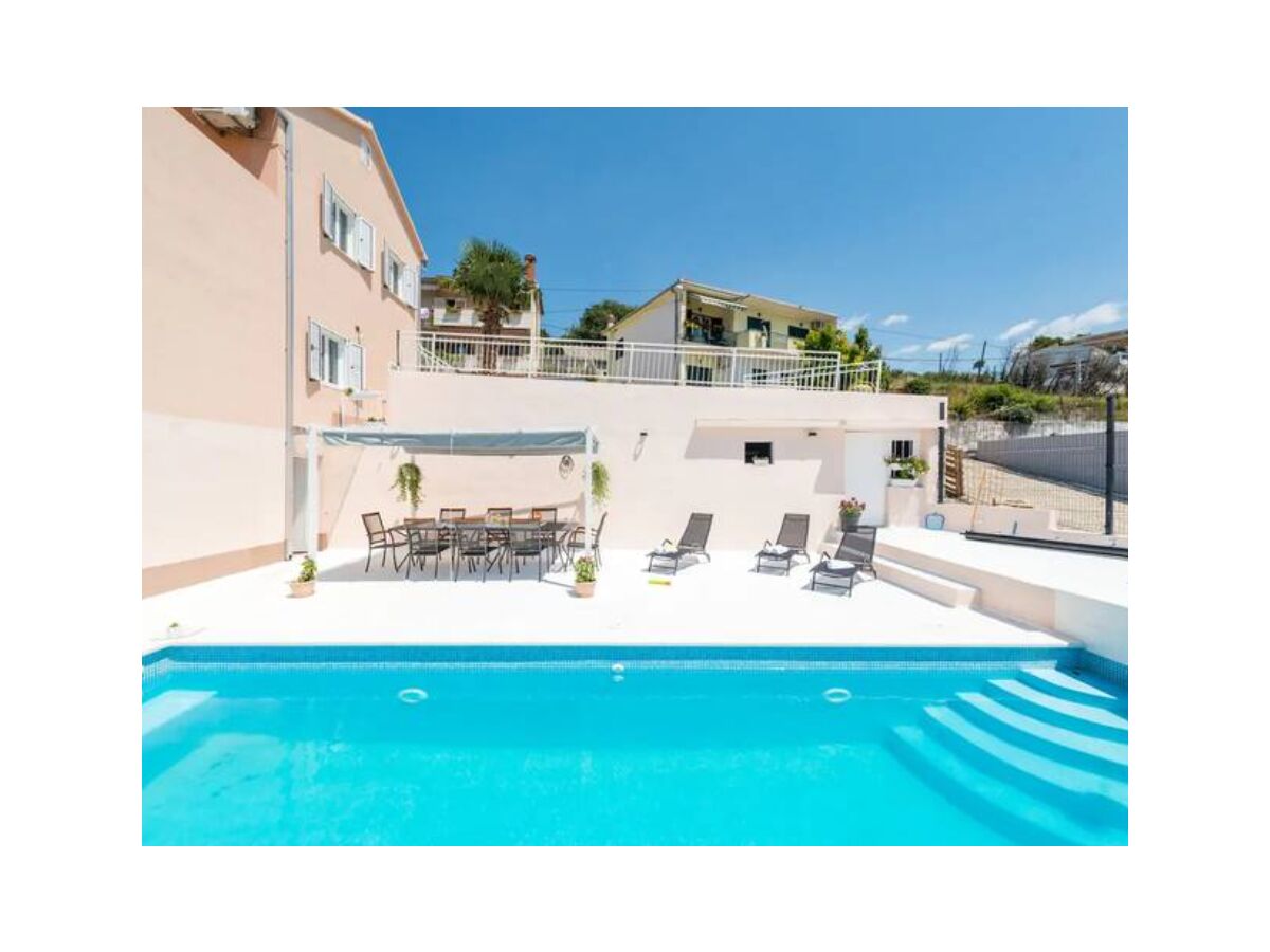 Villa Joy - Outdoor photo 4