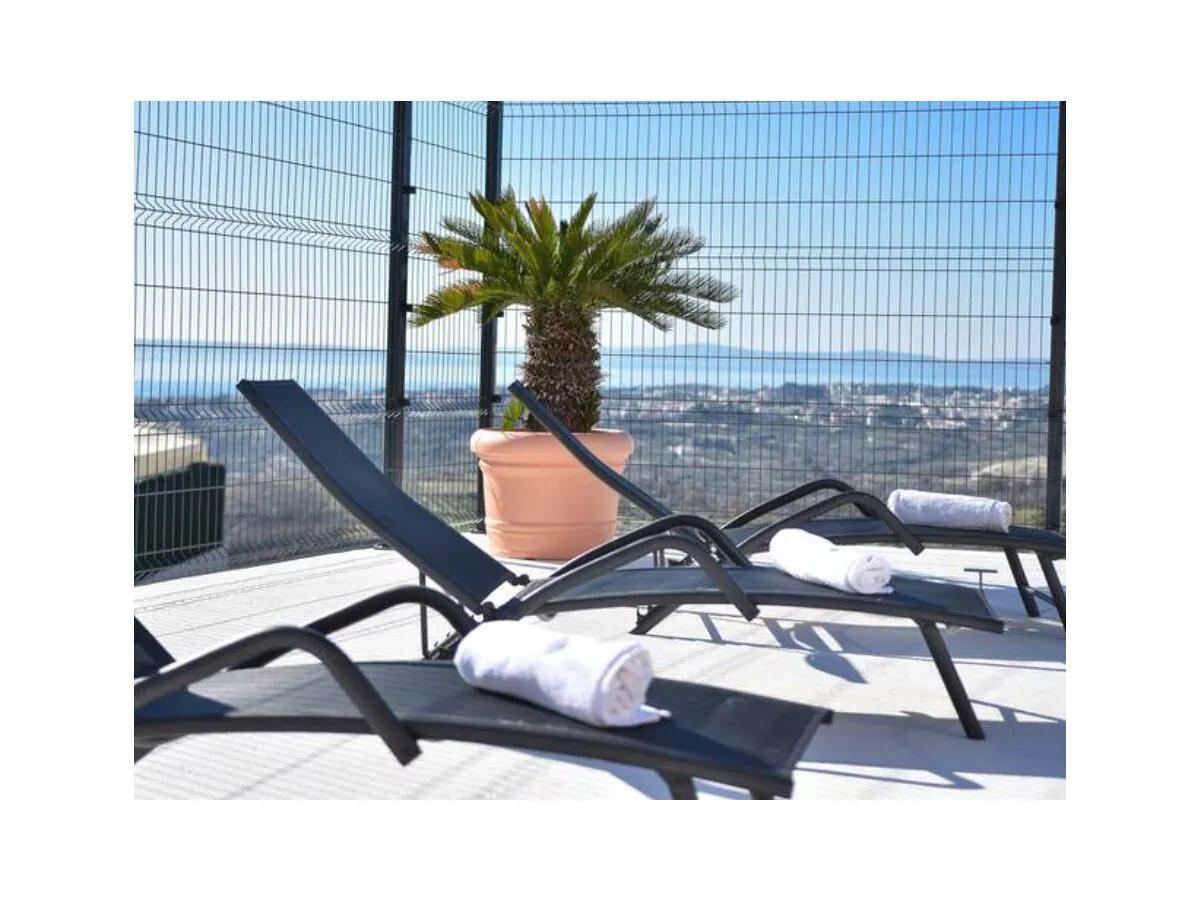 Villa Joy - Outdoor photo 5