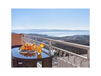 Villa Joy in solin - Villa