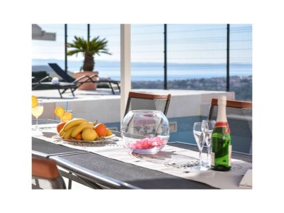 Villa Joy - Outdoor photo 2