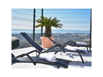 Villa Joy - Outdoor photo 5