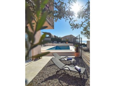 Villa Joy - Outdoor photo 6