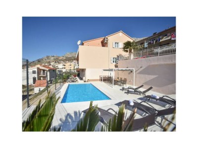 Villa Joy - Outdoor photo 7