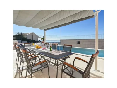 Villa Joy - Outdoor photo 8