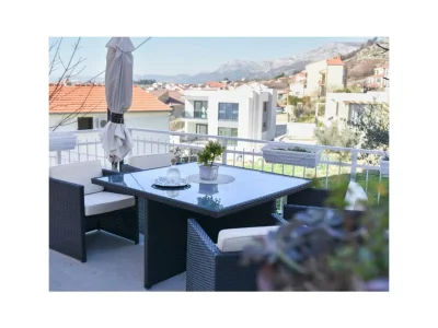 Villa Joy - Outdoor photo 9