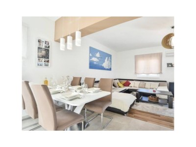 Villa Joy - Features photo 11