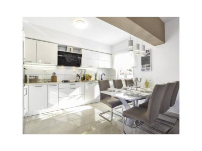 Villa Joy - Features photo 12