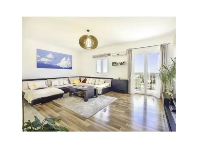 Villa Joy - Features photo 13