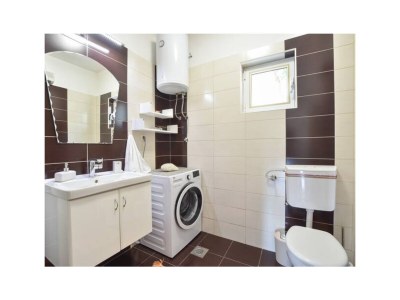 Villa Joy - Features photo 14