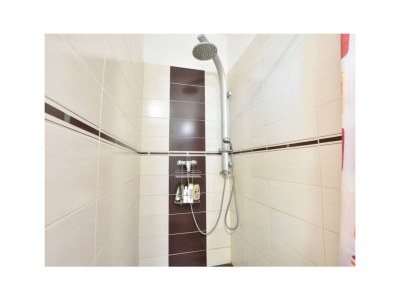 Villa Joy - Features photo 15