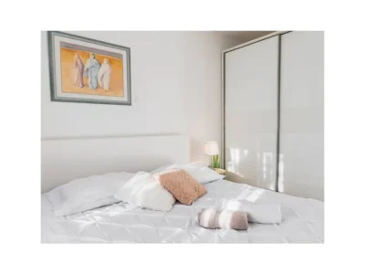 Villa Joy - Features photo 16