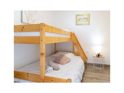 Villa Joy - Features photo 18