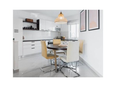 Villa Joy - Features photo 19