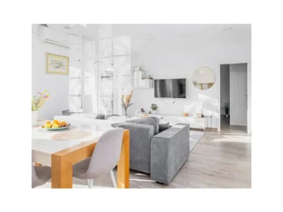 Villa Joy - Features photo 20