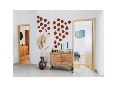 Villa Joy - Features photo 21