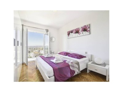 Villa Joy - Features photo 22