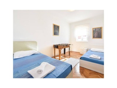 Villa Joy - Features photo 23