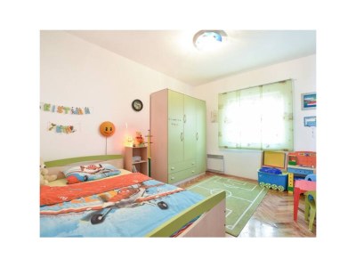 Villa Joy - Features photo 24