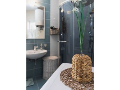 Villa Joy - Features photo 25