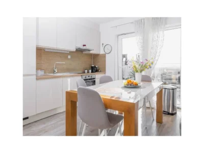 Villa Joy - Features photo 26